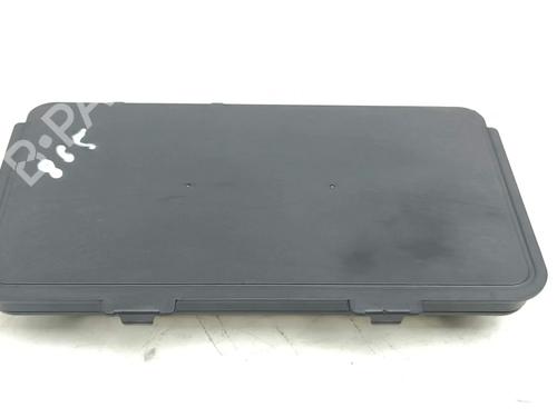 Elektronisk modul VW ID.3 (E11, E12) Pro | BP28874194M83