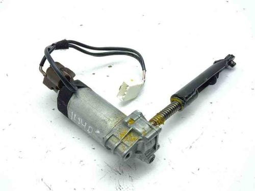 Electronic module MASERATI QUATTROPORTE V 4.2 | BP28878229M83  - Image 6
