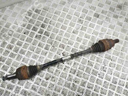 Used Right rear driveshaft FORD KUGA I 2.0 TDCi 4x4 (136 hp) 28893364