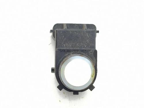 Electronic module KIA NIRO II (SG2) EV | BP37445899M83 - Image 3