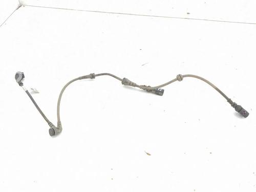 Kabel Kabel 39458837 39458837
