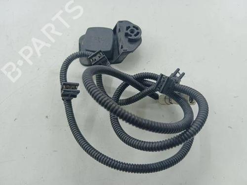 Antenne/Base Antenne/Base 28855827 28855827