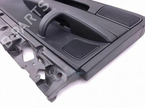 Rear right panel BENTLEY CONTINENTAL FLYING SPUR (3W_) 6.0 | BP37514267C61 - Image 11