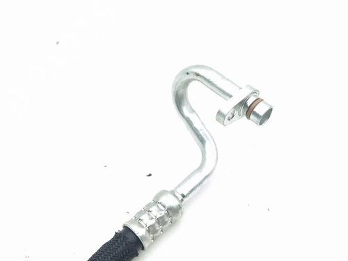 AC pipe NISSAN JUKE (F16_) 1.6 Hybrid | BP32692264M126 - Image 4
