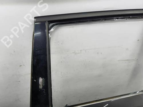 Dør venstre bagtil FORD GALAXY III (CK) 2.0 TDCi | BP28901224C4 - Image 6