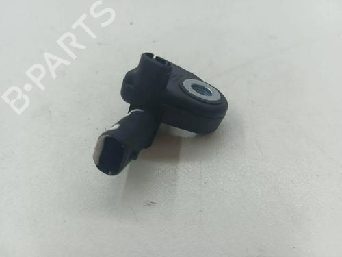 Electronic sensor SEAT ARONA (KJ7, KJP) 1.0 TSI | BP33877770M84 - Image 5