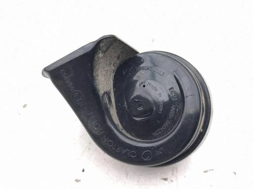 Used Horn Horn 39234344 39234344
