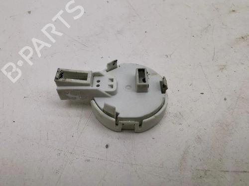 Control unit AUDI A1 Sportback (GBA) 25 TFSI | BP37290878M11 - Image 4