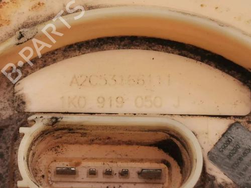 Fuel pump VW GOLF V (1K1) 1.9 TDI | BP36331993M76 - Image 7