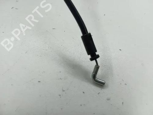 Headrest AUDI Q7 (4LB) 3.0 TDI quattro | BP28857938I31  - Image 6
