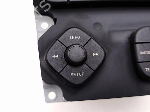 Electronic module MASERATI QUATTROPORTE V 4.2 | BP36199644M83  - Image 6