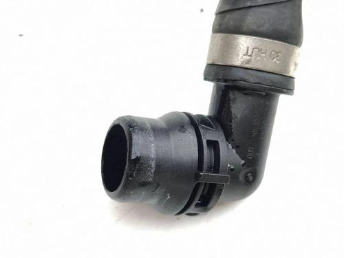 Pipe BMW i4 (G26) eDrive35 | BP38195298M125  - Image 5