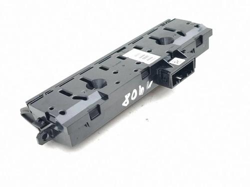 Switch RENAULT ARKANA I (LCM_, LDN_) 1.6 E-TECH 145 (LDMU) | BP37010108I30 - Image 4