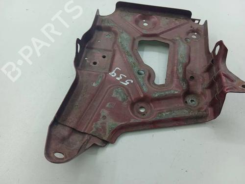 Støtte HONDA CR-V IV (RM_) 1.6 i-DTEC (RE6) | BP33253716C155 - Image 2