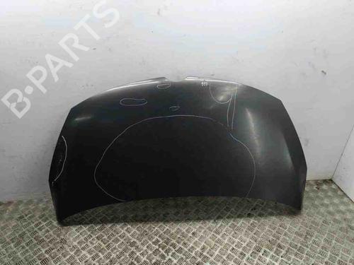 Used Hood OPEL ZAFIRA TOURER C (P12) 2.0 CDTi (75) (165 hp) 28894903