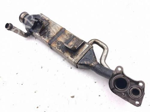 EGR Ventil EGR Ventil 39499428 39499428