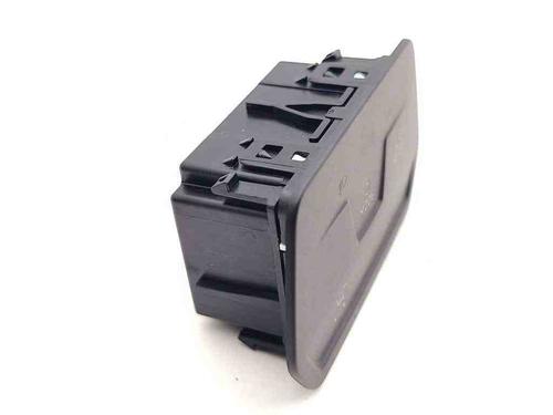 Electronic module VW ID.3 (E11, E12) Pro | BP29283582M83 