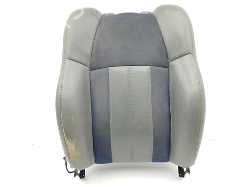 Used Right front seat Right front seat 36196837 36196837