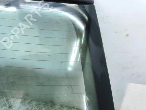 Tailgate AUDI ALLROAD C5 (4BH) 2.5 TDI quattro | BP28885718C6 