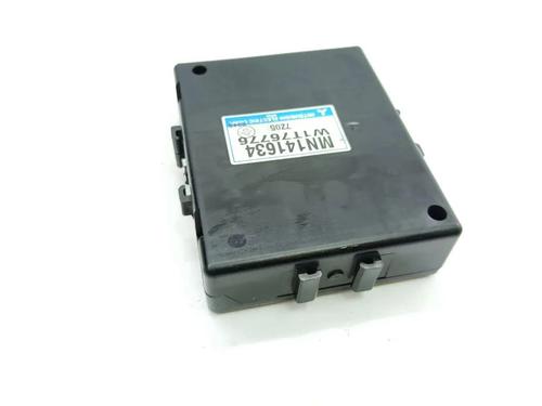 Electronic module MITSUBISHI OUTLANDER II (CW_W) 2.2 DI-D 4WD | BP36348689M83 - Image 5