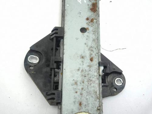 Rear left window mechanism SUBARU FORESTER (SH_) 2.0 D AWD (SHH, SHD, SHN) | BP38278897C24 - Image 11