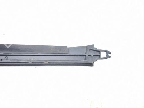 Other MERCEDES-BENZ EQE (V295) EQE 350 (295.125) | BP37078258O1 - Image 4