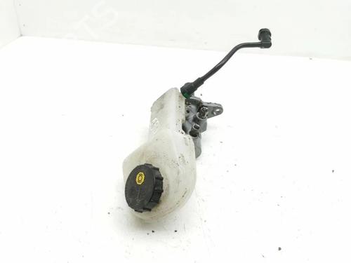 Brake master cylinder MAZDA 6 Estate (GJ, GL) 2.2 D | BP28894672M77 - Image 4