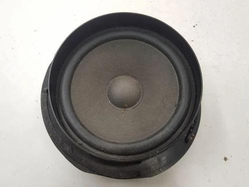 Speaker MERCEDES-BENZ E-CLASS (W211) E 200 CDI (211.004) | BP28841019E2 - Image 7