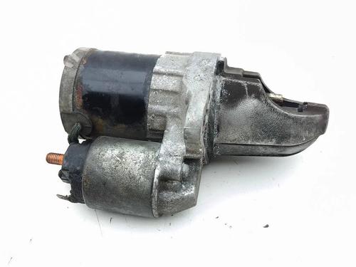 Starter TOYOTA GT 86 Coupe (ZN6_) 2.0 (ZN6AC_, ZN6BC_, ZN6K) | BP32678618M8 - Image 4