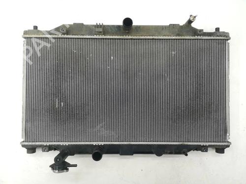 Used Water radiator Water radiator 28887763 28887763