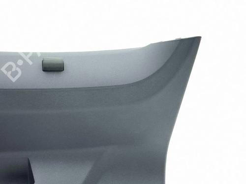 Boot lining AUDI A5 (F53, F5P) 2.0 TDI | BP37269745I3 - Image 3