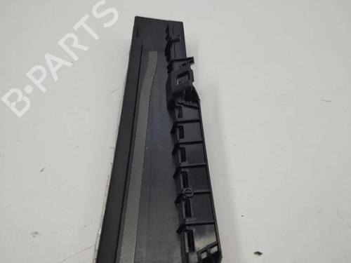 Dørliste SEAT ARONA (KJ7, KJP) 1.0 TSI | BP36152312C150 - Image 2
