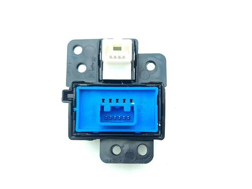 Switch LEXUS IS II (_E2_) 220d (ALE20) | BP32674389I30 - Image 6