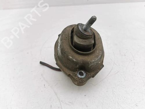 Engine mount BMW X5 (E53) 3.0 d | BP33909779M89 - Image 5