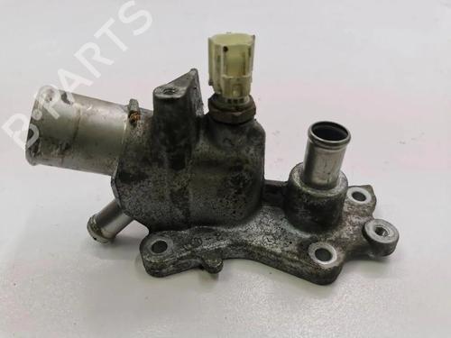 Electronic sensor TOYOTA AURIS (_E18_) 1.4 D-4D (NDE180_, NDE180R) | BP36192144M84  - Image 6