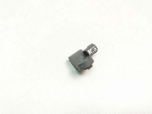 Used Electronic sensor Electronic sensor VOLVO V40 Hatchback (525) D4 (177 hp) 40230831 40230831