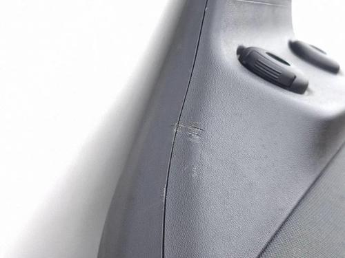 Left front seat KIA NIRO II (SG2) EV | BP39206254C15 - Image 10