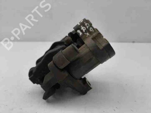 Venstre bremsecaliper bak VW T-ROC (A11, D11) 1.0 TSI | BP28860939M107