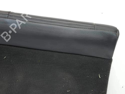 Sæde Bagtil MAZDA CX-7 (ER) 2.2 MZR-CD AWD (ER10A) | BP28872149C17 - Image 2