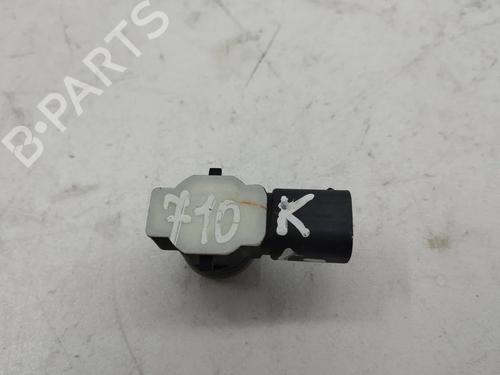 Electronic module CITROËN C5 II Break (RE_) 1.8 16V (RE6FYB) | BP36193598M83 - Image 3