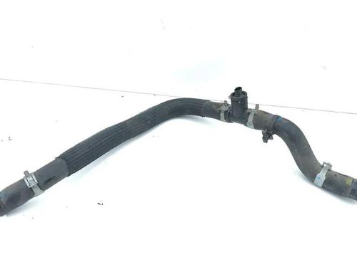 Pipe KIA NIRO I (DE) E-NIRO | BP36060739M125 - Image 2