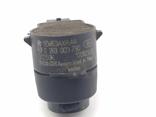 Electronic module JEEP GRAND CHEROKEE IV (WK, WK2) 3.0 CRD V6 4x4 | BP38500635M83 - Image 7