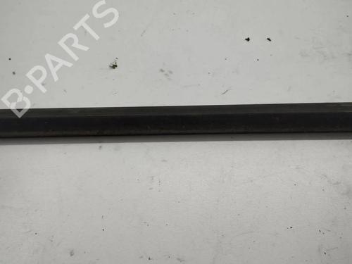Dørliste FORD C-MAX (DM2) 2.0 TDCi | BP36216186C150 - Image 2