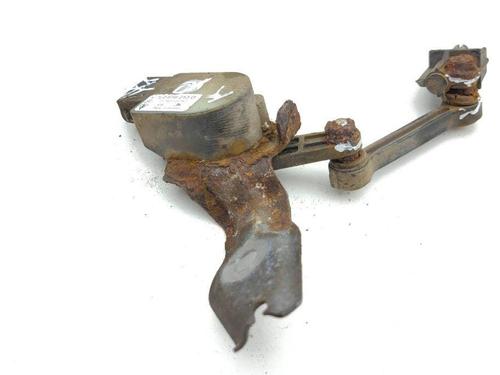 Elektronisk sensor AUDI Q7 (4MB, 4MG, 4MQ) 45 TDI quattro | BP28875557M84