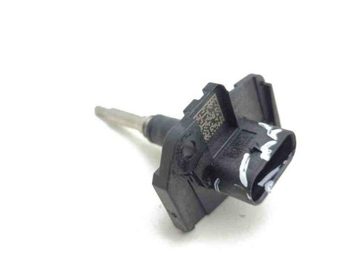 Used Electronic sensor MINI MINI (F56) Cooper S (192 hp) 28883881
