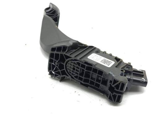 Pedal AUDI A1 Sportback (8XA, 8XF) 1.0 TFSI | BP28881191I4 