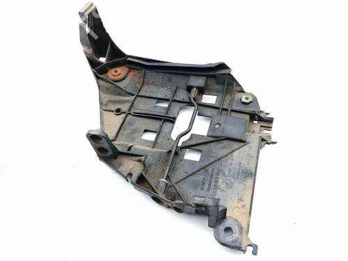 Left headlight support PORSCHE 911 (996) 3.4 Carrera | BP30731373C157