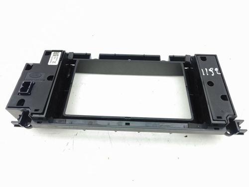 Switch LAND ROVER RANGE ROVER EVOQUE (L538) 2.2 D 4x4 | BP29615077I30 