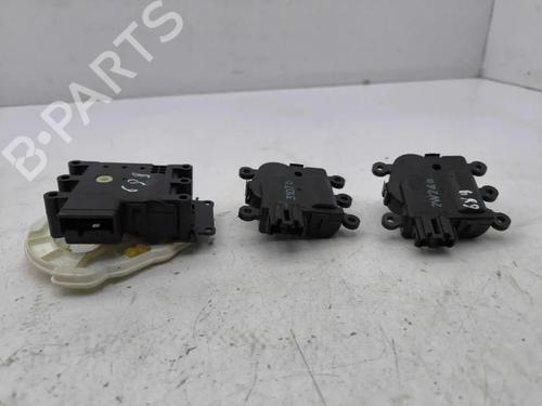 Electronic module MAZDA CX-5 (KE, GH) 2.2 D AWD (KE2AW) | BP36350310M83 - Image 7