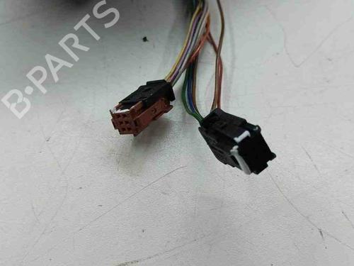 Left mirror LANCIA PHEDRA (179_) 2.2 JTD (179AXC1A) | BP28891726C26